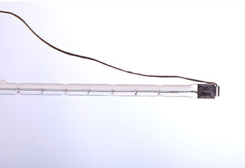 Jewellery Image